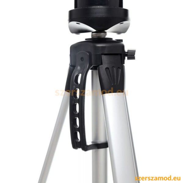 Automata keresztvonalas szintező lézer - Image 12