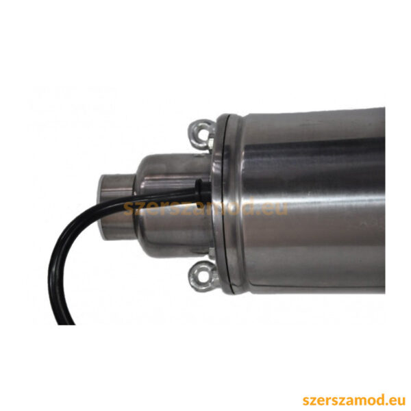 Búvárszivattyú, csőszivattyú 100m 750w - Image 6