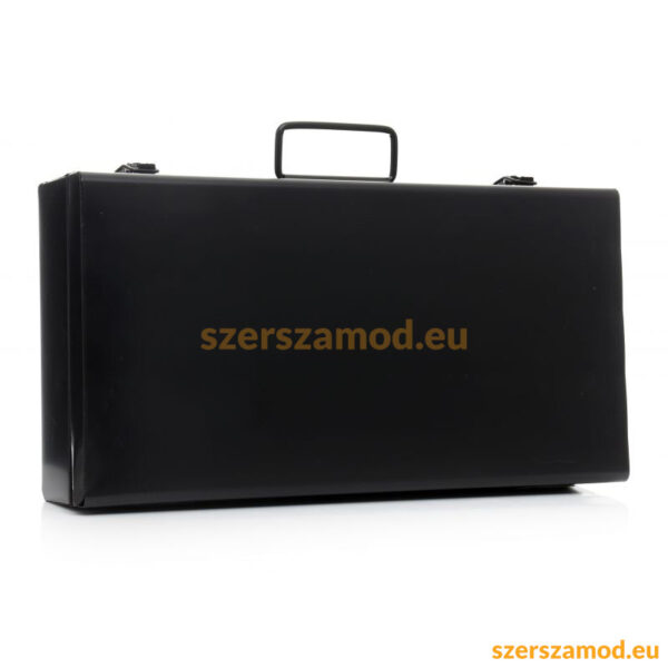 Csőhegesztő készlet 2900W - Image 15