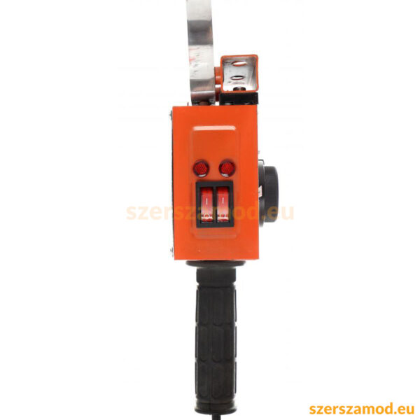Csőhegesztő készlet 2900W - Image 7