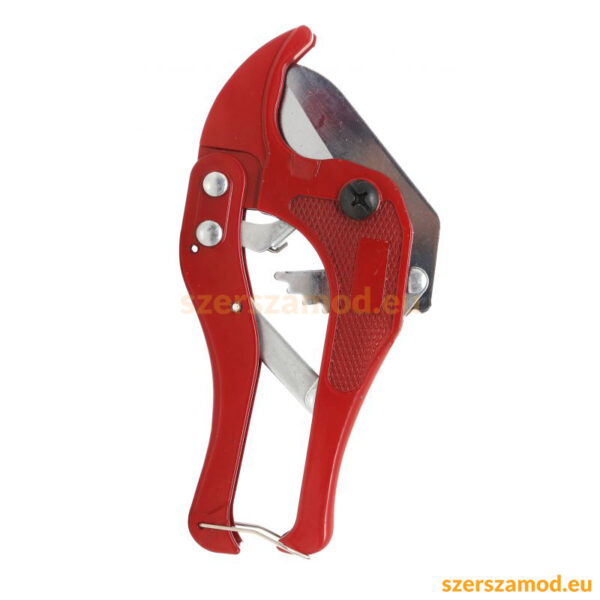 Csőhegesztő készlet 2900W - Image 9
