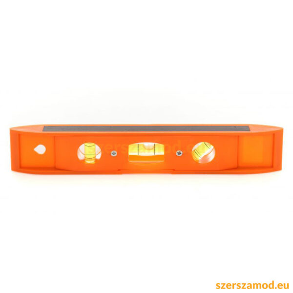 Csőhegesztő készlet 2800W, LCD kijelző - Image 13