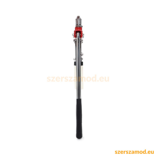 Popszegecselő 17" - Image 2