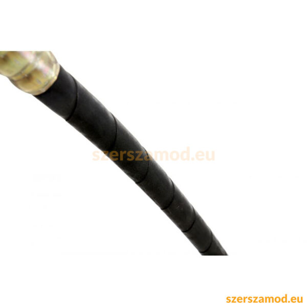 Betonvibrátor 1400W + fej - Image 7