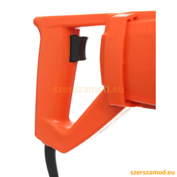 Betonvibrátor 1400W + fej - Image 10