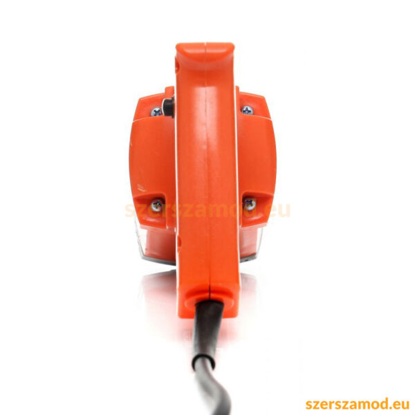 Betonvibrátor 1400W + fej - Image 13
