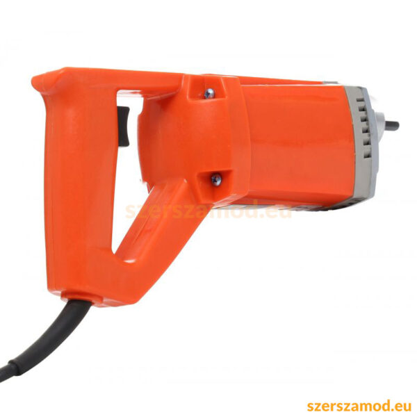 Betonvibrátor 1400W + fej - Image 14
