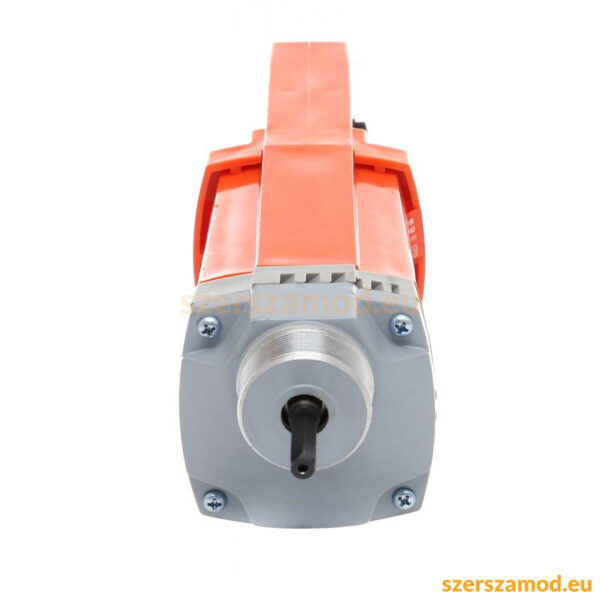 Betonvibrátor 1400W + fej - Image 16