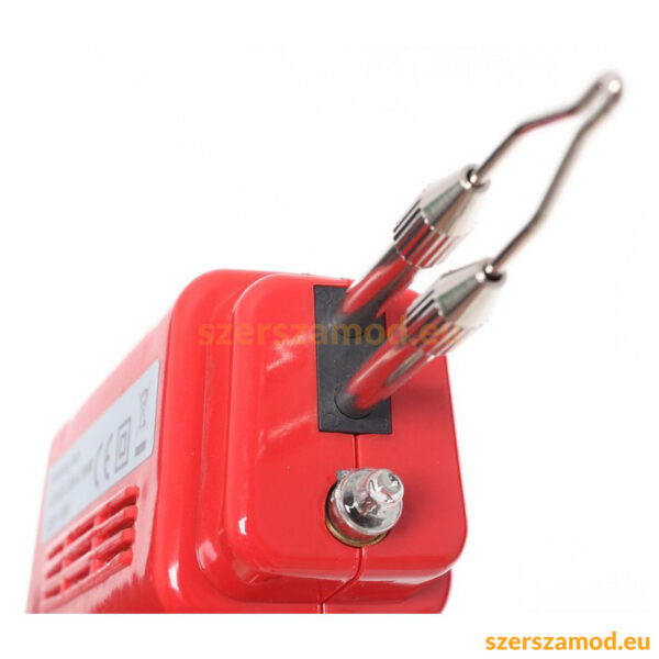 Forrasztópisztoly 100W - Image 6