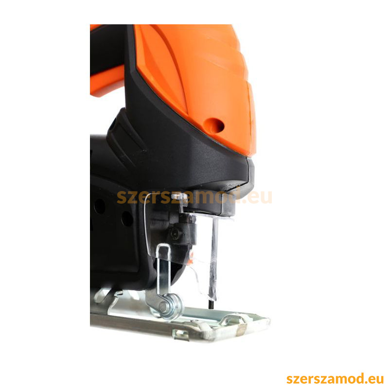 Dekopírfűrész 800W - Image 4