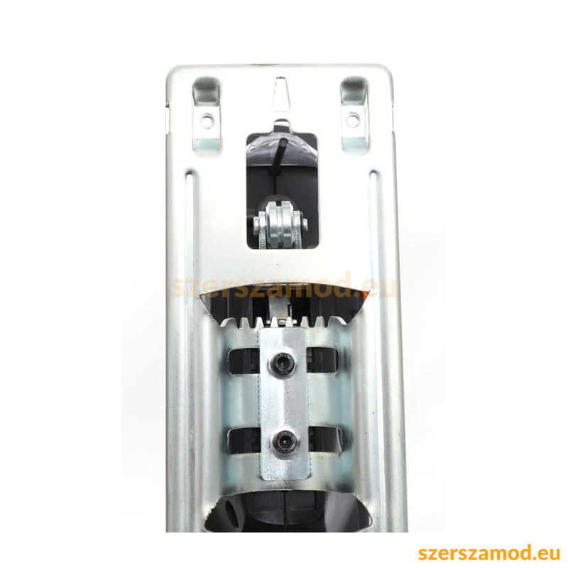 Dekopírfűrész 800W - Image 5