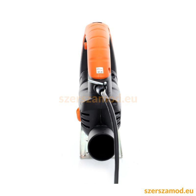 Dekopírfűrész 800W - Image 6