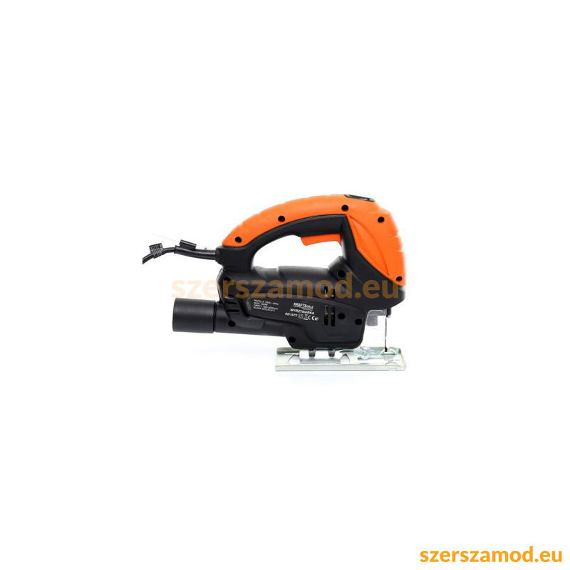 Dekopírfűrész 800W - Image 8