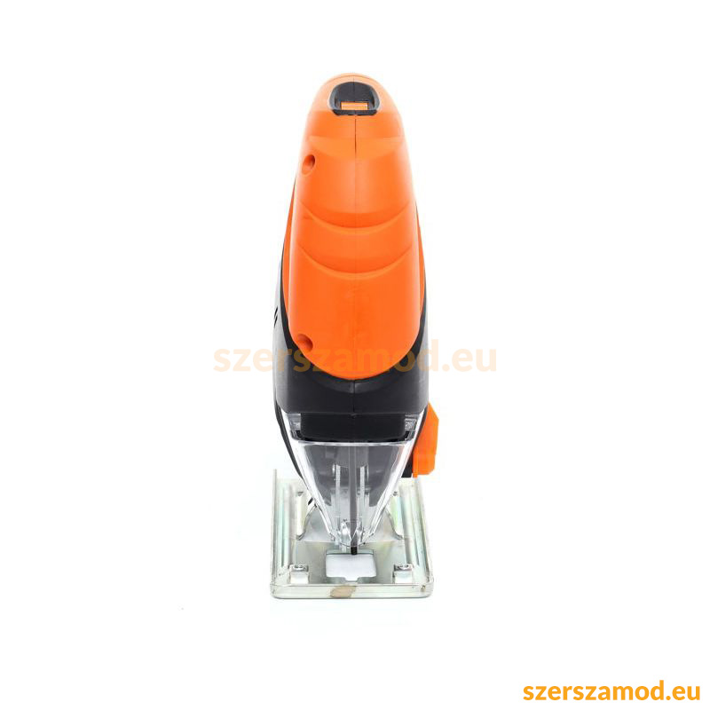 Dekopírfűrész 800W - Image 10