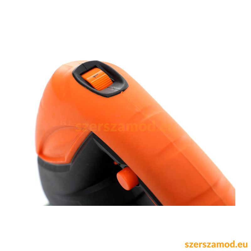 Dekopírfűrész 800W - Image 12