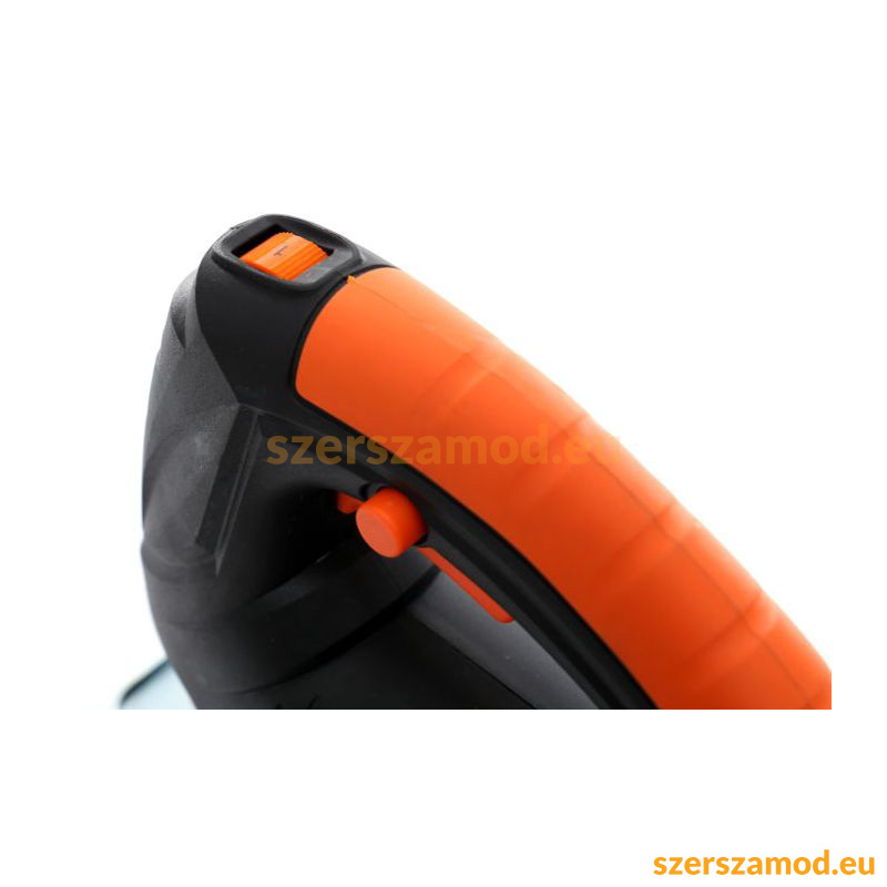 Dekopírfűrész 700W - Image 8