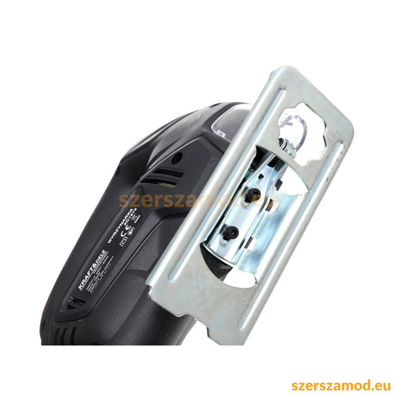 Dekopírfűrész 700W - Image 9