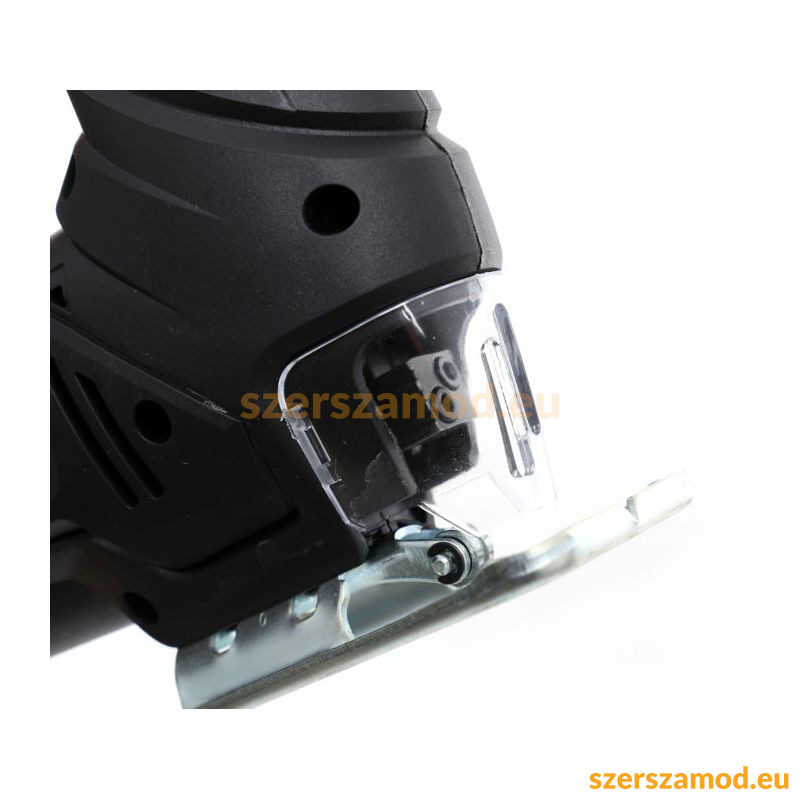 Dekopírfűrész 700W - Image 10