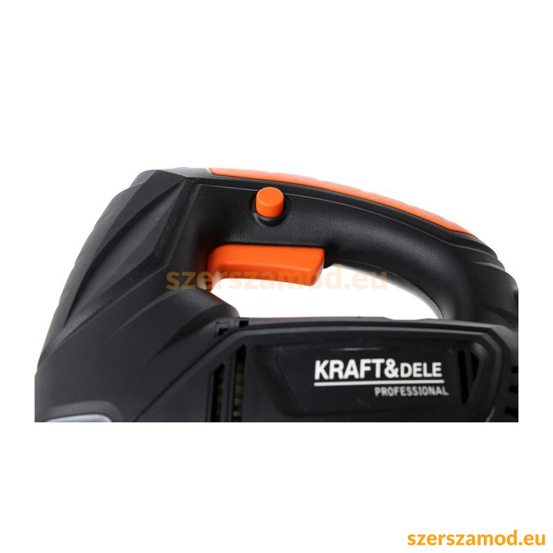 Dekopírfűrész 700W - Image 11