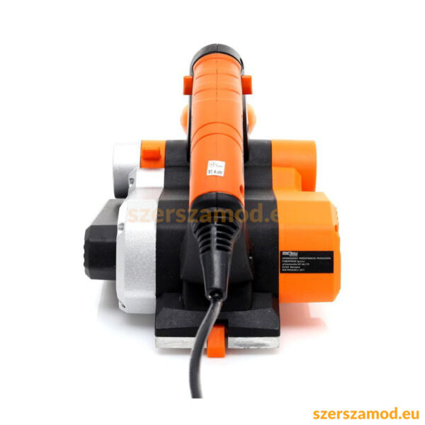 Elektromos gyalu 1550W - Image 6
