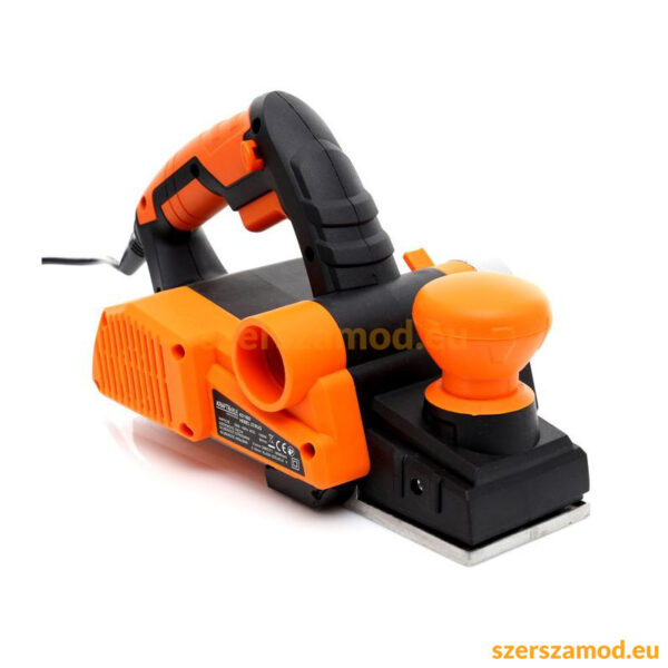 Elektromos gyalu 1550W - Image 9