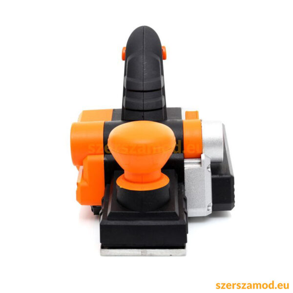 Elektromos gyalu 1550W - Image 10