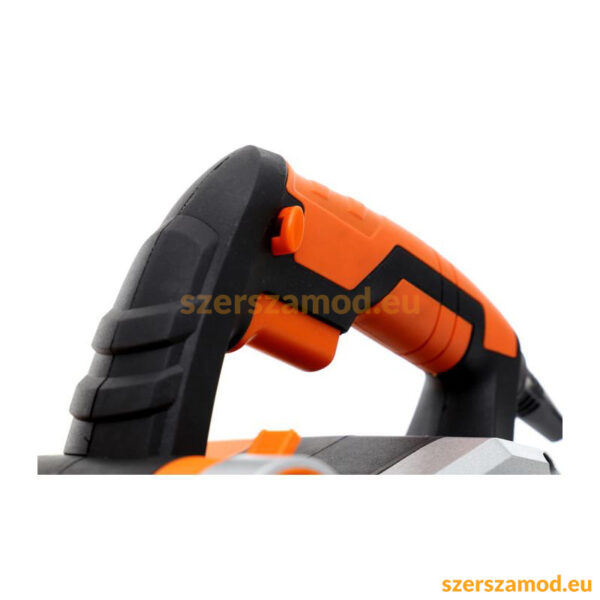 Elektromos gyalu 1550W - Image 12