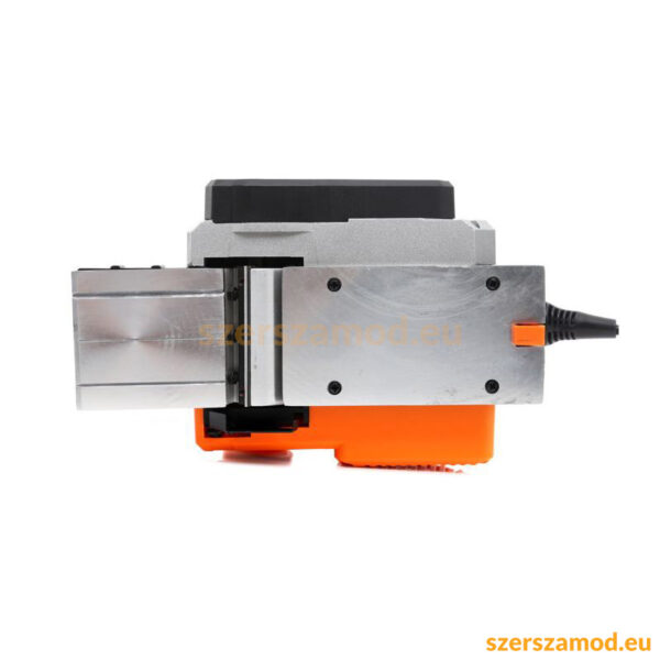 Elektromos gyalu 1550W - Image 13