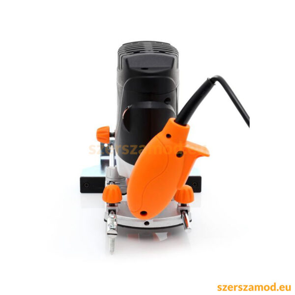 Felsőmarógép 1900W - Image 2