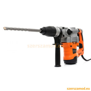 Ütvefúró SDS+ 2800W