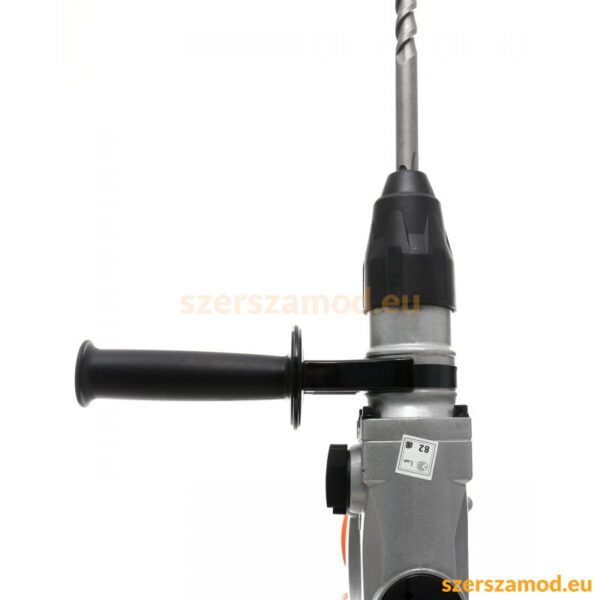 Ütvefúró SDS+ 2800W - Image 3