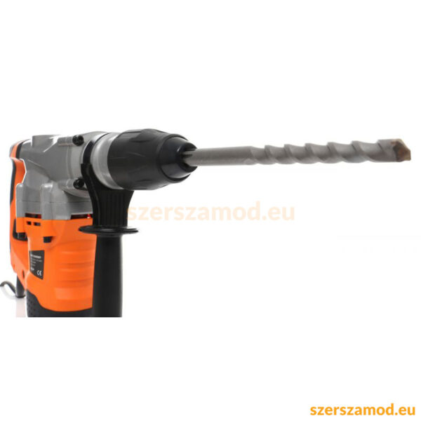 Ütvefúró SDS+ 2800W - Image 4