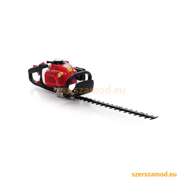 Benzines sövényvágó 4,7LE 65cm - Image 10