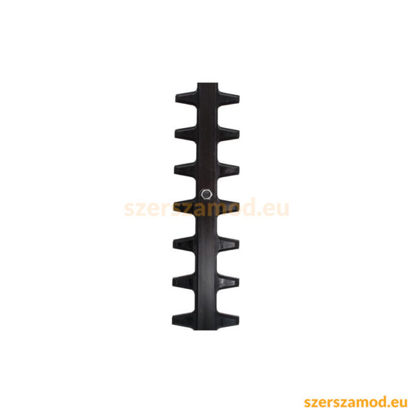Benzines sövényvágó 4,7LE 65cm - Image 14