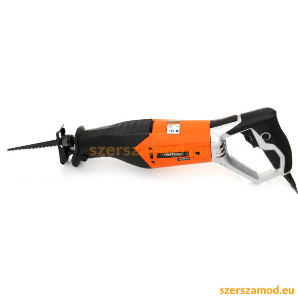 Orrfűrész 2100W - Image 2