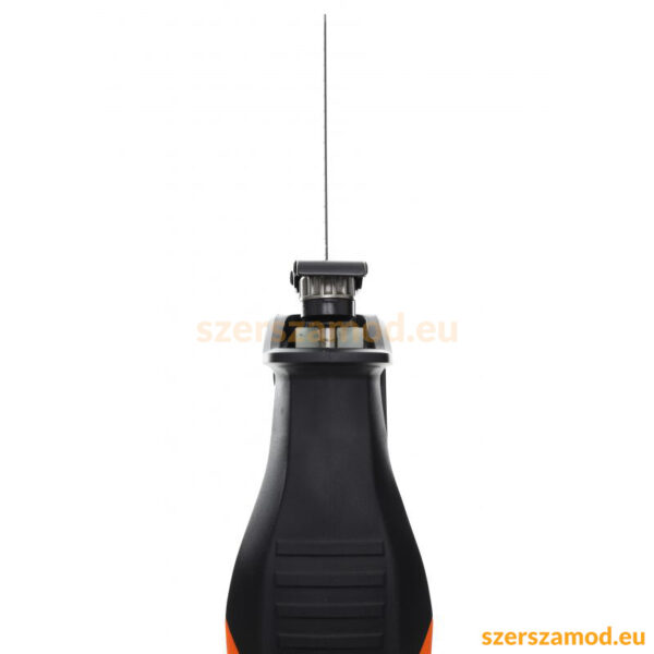 Orrfűrész 2100W - Image 3