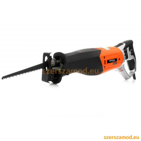 Orrfűrész 2100W - Image 4