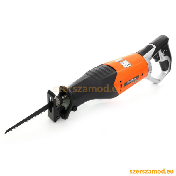 Orrfűrész 2100W - Image 5