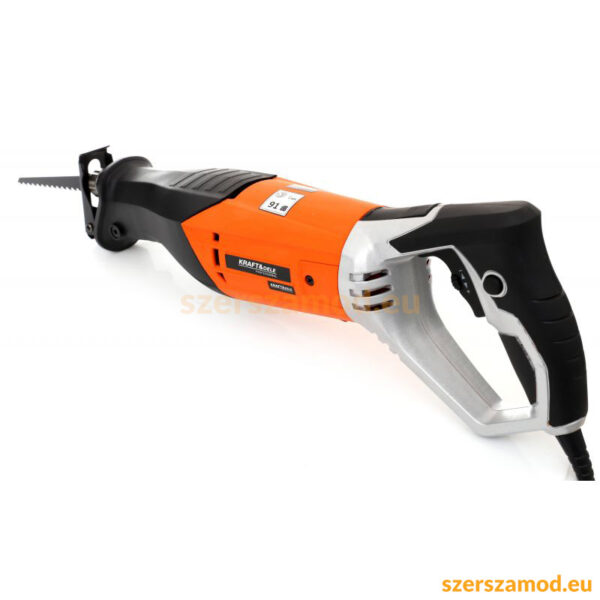 Orrfűrész 2100W - Image 6