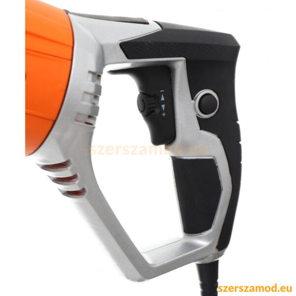 Orrfűrész 2100W - Image 9