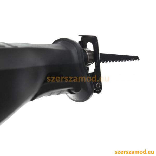 Orrfűrész 2100W - Image 10