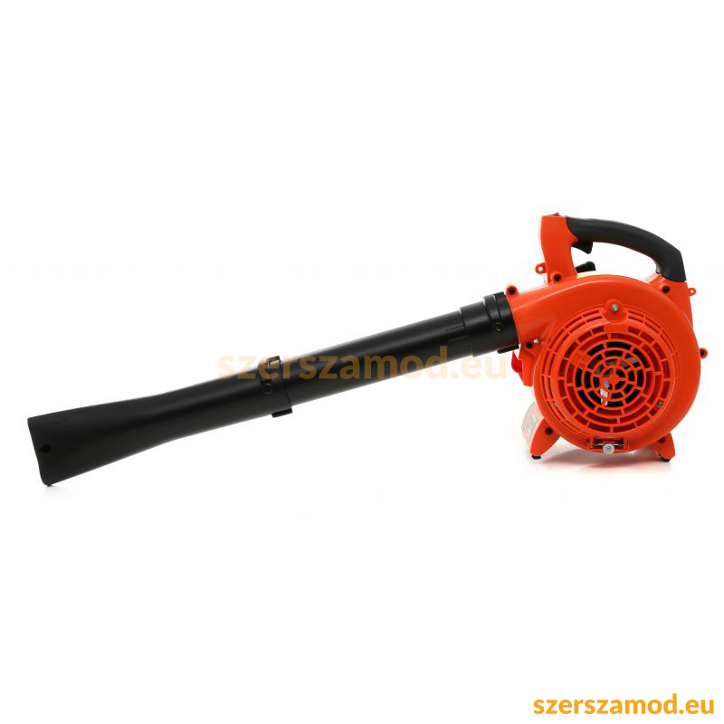 Benzines lombfúvó 2,8LE 350km/h - Image 2