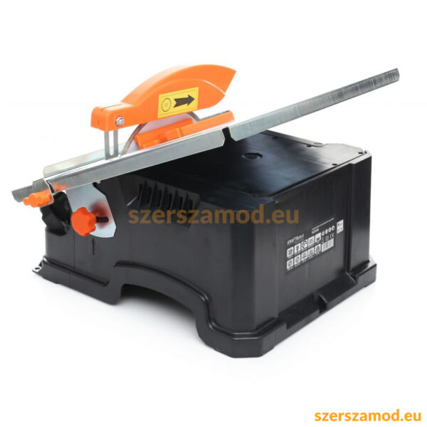 Asztali körfűrész csempéhez 1800W - Image 9