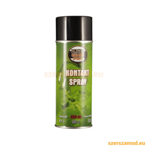 Kontakt spray 400ml