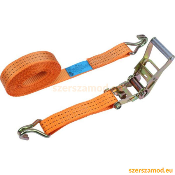 5T racsnis spaniffer 10m
