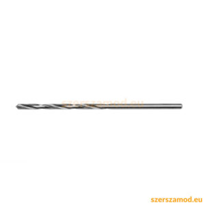 HSS Fém fúrószár 75x3,5mm