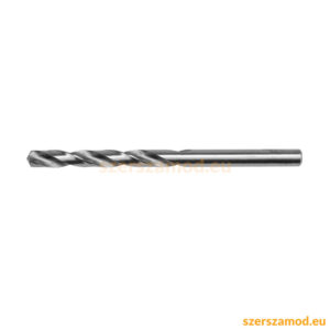 HSS Fém fúrószár 125x9mm