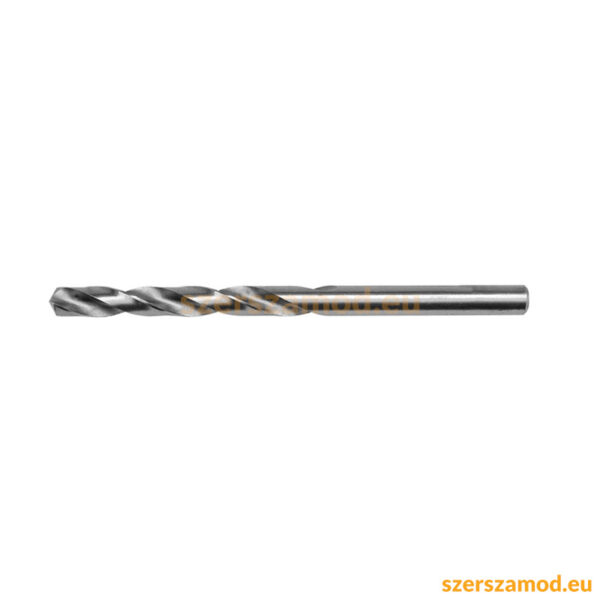 HSS Fém fúrószár 135x10mm