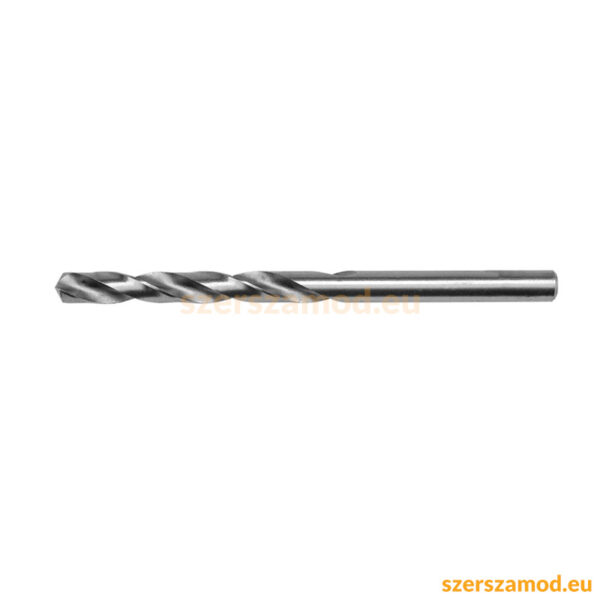HSS Fém fúrószár 145x11mm