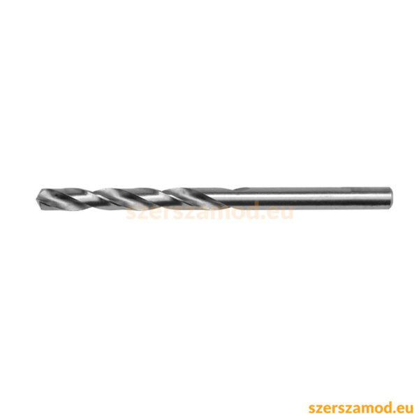 HSS Fém fúrószár 150x12mm